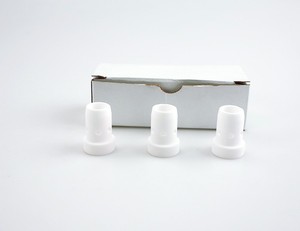 Femate Đèn Hàn MIG/MAG Làm Mát Bằng Không Khí 36KD <span class=keywords><strong>CO2</strong></span> Hoàn Chỉnh Với Bộ Chuyển Đổi Euro Đèn Hàn Cho Máy Hàn - Product Image 3