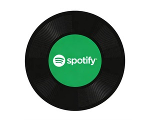 Abbonamento Spotify Premium di Un Anno, Attivazione Rapida, Goditi la Tua Vita Musicale - Product Image 2