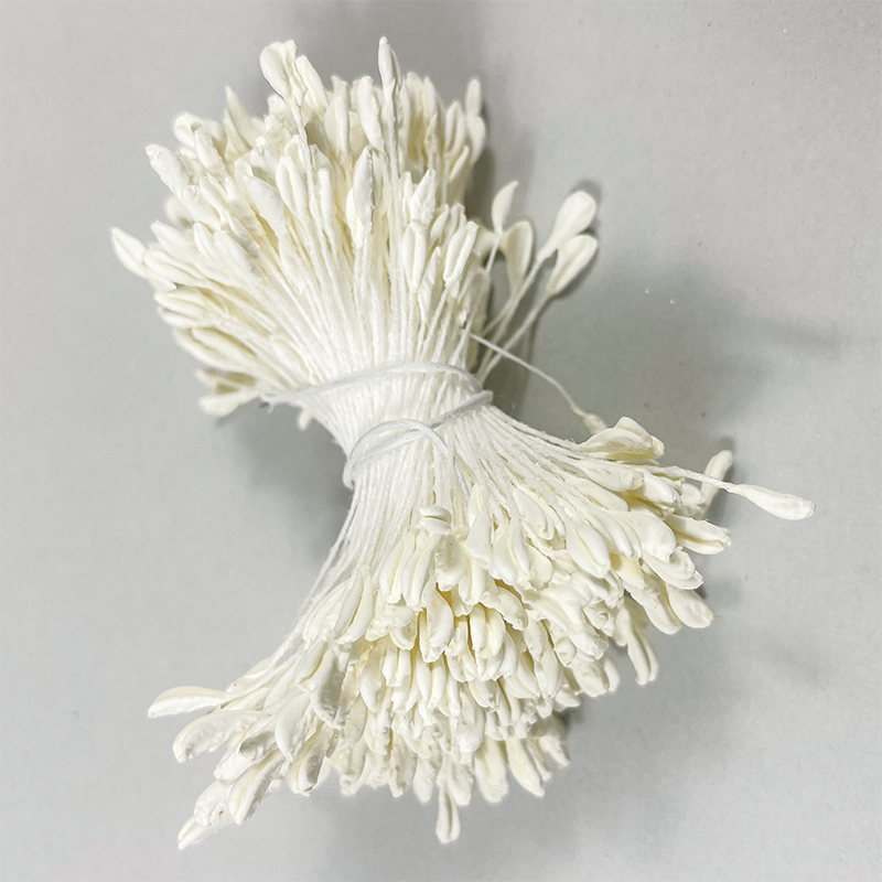 Blanc laiteux
