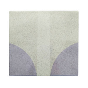 <span class=keywords><strong>Hobonichi</strong></span> semanas claro jalea de cubierta de PVC para <span class=keywords><strong>Hobonichi</strong></span> planificador - Product Image 4