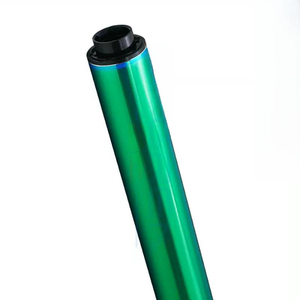 Tambor OPC compatible con Sharp 3500N MX27 2300N MX-2000L 4500N 4501 MX27 2700N 3501 - Product Image 3