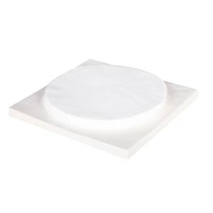 Scatola per <span class=keywords><strong>pizza</strong></span> ondulata in carta Kraft logo personalizzato vendita diretta in fabbrica scatola per prodotti <span class=keywords><strong>pizza</strong></span> - Product Image 5