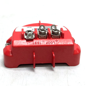 Sensor de Temperatura Smartline HNWG50049839-002 Más Vendido, Disponible en Stock, 50049839-002, Nuevo y Original, Garantía de Calidad - Product Image 1