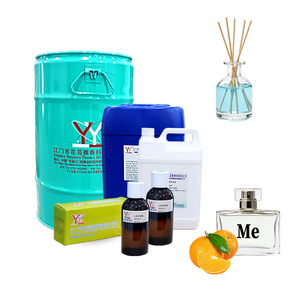 Deodorante Aromaterapico al Profumo di Arancia, <span class=keywords><strong>Essenza</strong></span> Concentrata per Uso Quotidiano, Articoli all'Ingrosso in Lotti - Product Image 1