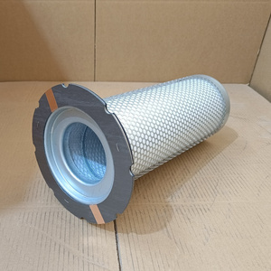 Filtre séparateur d'huile Mengma Industrial Sao 59260 pour compresseur d'air à vis - Product Image 2