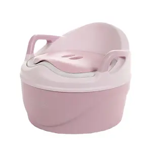 多功能软垫男女婴儿厕所儿童马桶座儿童婴儿坐便器环便盆