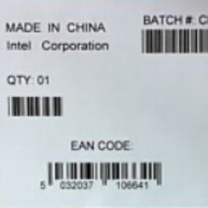 AXXSTM2BRKT <span class=keywords><strong>M</strong></span>.<span class=keywords><strong>2</strong></span> Soporte AXXSTM2BRKT - Product Image 3