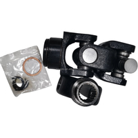 OEM Ren Li 500 essieu arrière Assy différentiel arrière boîte de vitesses 25000-BDH0-0000 22 dents 500CC atv/utv pièces et accessoires