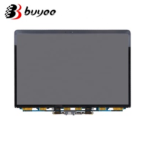 Máy tính xách tay màn hình <span class=keywords><strong>LCD</strong></span> Glass đối với MacBook Pro Retina <span class=keywords><strong>13</strong></span>.3 "M1 a2338 2020 năm emc3578 <span class=keywords><strong>LCD</strong></span> Bảng điều chỉnh hiển thị - Product Image 3