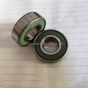 30TM13日本深溝ボールベアリング72*30 * 22mm 30TM13U40ALオリジナル - Product Image 5