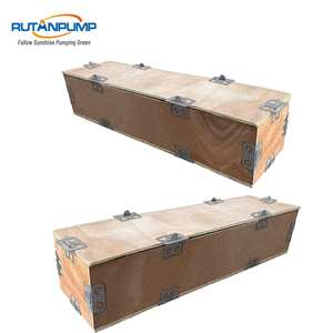 Système <span class=keywords><strong>d</strong></span>'irrigation solaire, <span class=keywords><strong>pompe</strong></span> à eau solaire, 72V, <span class=keywords><strong>600W</strong></span>, vente en gros, pour l'irrigation - Product Image 6