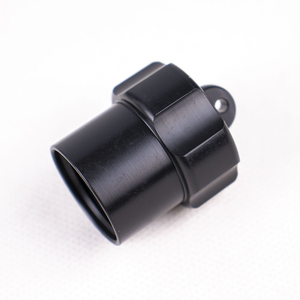 Équipement de <span class=keywords><strong>plongée</strong></span> : Capuchon anti-poussière en TPU pour régulateur DIN - <span class=keywords><strong>Bouchon</strong></span> de protection pour valve de réservoir - Product Image 2