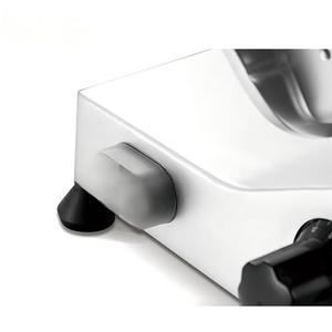 Trancheuse à viande automatique commerciale, trancheuse à jambon semi-automatique, trancheuse à viande fraîche multifonctionnelle - Product Image 4