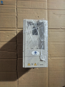SC3-043-1.5K สามเฟส 380V 1.5KW AC อินเวอร์เตอร์ไดรฟ์ความถี่ตัวแปร VFD สำหรับการควบคุมความเร็วมอเตอร์อุตสาหกรรม - Product Image 1