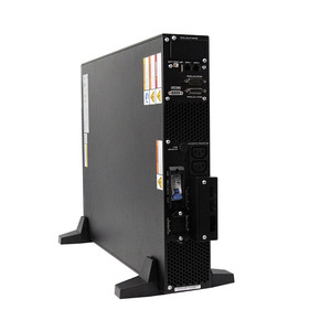 Alimentation de secours en ligne pour centre de données UPS2000-G-15KRTL/2000-G-20KRTL - Product Image 1