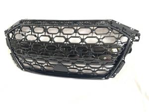 Nouvelle <span class=keywords><strong>calandre</strong></span> de pare-chocs ABS pour <span class=keywords><strong>A3</strong></span> RS3 2020 2022 - Product Image 5