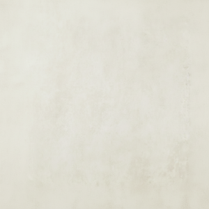 Panneau mural, revêtement mural texturé commercial, panneau décoratif en mousse pour mur - Product Image 1