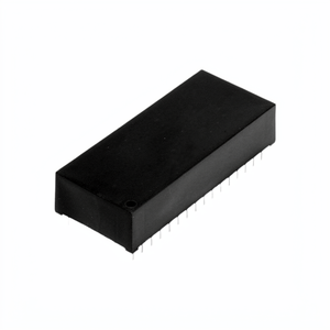 Memoria DS1249Y-100 #   Módulo DIP 32: Compre Componentes Electrónicos en Línea, Disponibles en Stock - Product Image 1