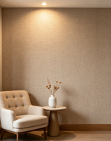Papier peint vinyle PVC de haute qualité à motif mosaïque, imperméable, anti-usure, lavable, décoration murale intérieure pour hall et hôtel