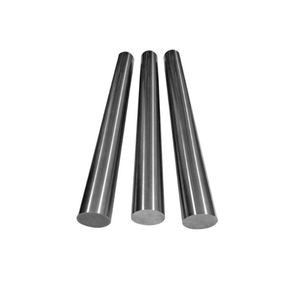 סגסוגת באיכות חמה ss <span class=keywords><strong>a276</strong></span> 410 310s 316 304 נירוסטה עגול בר 40mm 35 מ "מ - Product Image 6