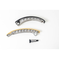 Kit de distribution de chaîne de distribution adapté à IVECO 5802122595