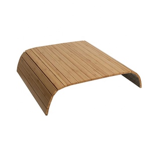 Canapé convertible, <span class=keywords><strong>accoudoir</strong></span>, Table de boisson, <span class=keywords><strong>fauteuil</strong></span> pliable, de haute qualité - Product Image 1