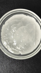 โซเดียมลอริลอีเทอร์ซัลเฟต (SLES) 70% N70 จากโรงงานโดยตรง ผลิตภัณฑ์จากสหรัฐอเมริกา สารลดแรงตึงผิวสำหรับผงซักฟอก CAS 68585-34-2 - Product Image 5