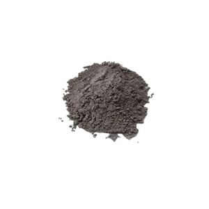 Approvisionnement direct usine à 99,99 % : granulés de rhodium de haute qualité, lingots de rhodium métallique, lingots de rhodium - Product Image 2
