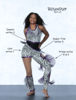 Tenues de majorettes pour femmes, design personnalisé, nouveau style, vêtements de danse et uniformes d'équipe de majorettes, uniformes de compétition