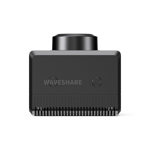 Aurora Waveshare slamtec tất cả trong một chuyển động và cảm biến vị trí khu vực Lập Bản Đồ lớn với độ chính xác đến từng centimet - Product Image 6