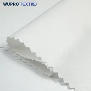 Tecido oxford 150gsm para exterior tecido microfibra de poliéster impermeável UV tecido com estampa especial oeko tex 100