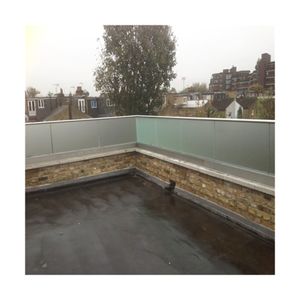 Prima progetto <span class=keywords><strong>di</strong></span> ringhiera in legno <span class=keywords><strong>scala</strong></span> disegni india miglior prezzo <span class=keywords><strong>scala</strong></span> in metallo ringhiera laterale <span class=keywords><strong>di</strong></span> montaggio nuovi prodotti ringhiera balcone e <span class=keywords><strong>g</strong></span> - Product Image 3