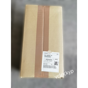 1 ชิ้น บอร์ดจ่ายไฟ Shimadzu 221-48460-39 ของแท้ใหม่เอี่ยม - Product Image 2