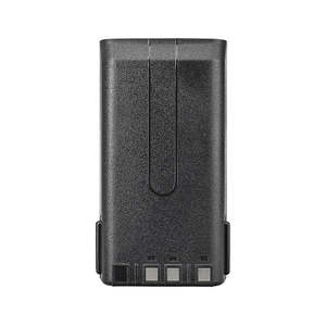 Batería Recargable Económica para Walkie Talkie KNB-15 KNB-15A KNB-15H para <span class=keywords><strong>Ken</strong></span>-wood TK-2107 3107 2100 3100 - Product Image 2