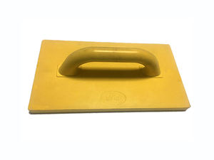 Machine de <span class=keywords><strong>moulage</strong></span> <span class=keywords><strong>d</strong></span>'éponge en PU, machine de coulée à basse pression, machine de fabrication de mousse de polyuréthane PU à haute pression à Guangzhou, Chine - Product Image 3