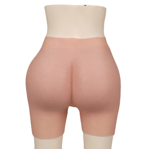 Braguitas de Silicona para Mujer, con Relleno para Aumentar los Glúteos, Pantalones Levanta Glúteos, Moldeadores de Glúteos, Ropa Interior para Mejorar la Figura - Product Image 6