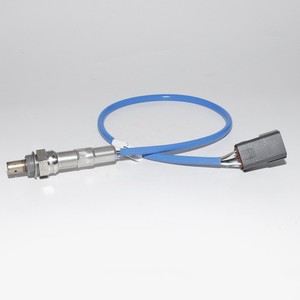 Oxygen <b>Sensor</b> PE01-18-8G1 <b>For</b> <b>Car</b> Replacement Repair New Auto <b>Sensor</b> - Product Image 3
