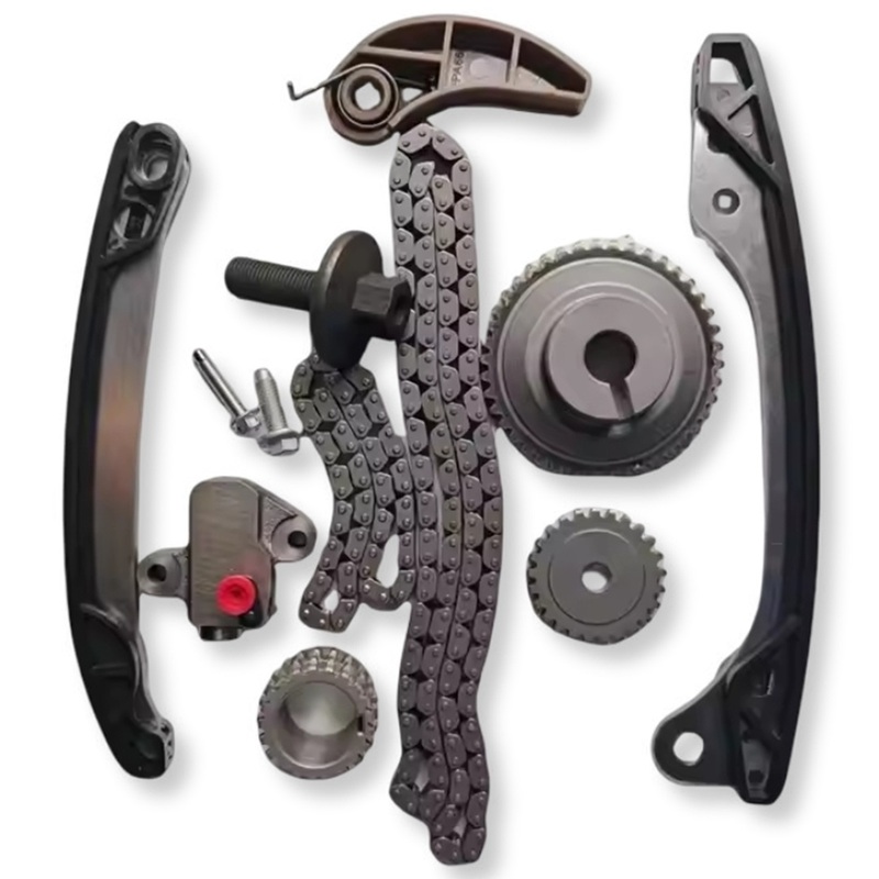 OE 13550 75010 Quality Timing Chain