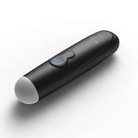 Transductor de Ultrasonido de Bolsillo, Precio, Portátil, Inalámbrico, Wifi, para Teléfono Inteligente Android, iPad, iPhone