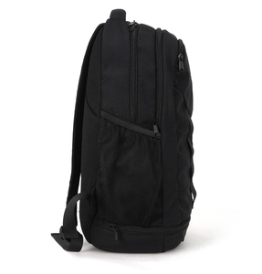 TINYAT Nouveau <span class=keywords><strong>Sac</strong></span> à dos de sport réglable pour balles de tennis et de <span class=keywords><strong>basket</strong></span>-<span class=keywords><strong>ball</strong></span>, porte-bouteille étanche de grande capacité - Product Image 4