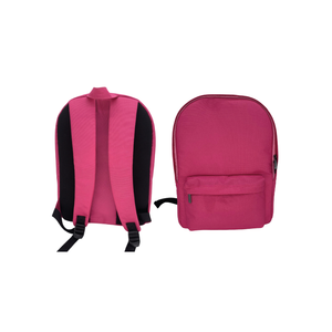 High Quality <b>School</b> <b>Backpack</b> Bags Pink Kids Bag <b>School</b> <b>Backpack</b> For Kids Girl Multiple Color For Choose Vietnam - Product Image 6