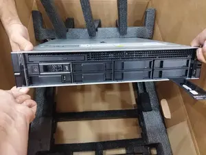 Servidor empresarial personalizado PowerEdge r750XS - Product Image 2