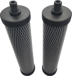 Mùi giảm hiệu suất cao vỏ dừa kích hoạt bộ lọc <span class=keywords><strong>carbon</strong></span> thay thế cho nước quả - Product Image 5