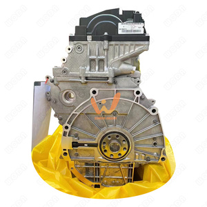 Prezzo di fabbrica Auto motore completo N57D30A N57D30B per <span class=keywords><strong>BMW</strong></span> <span class=keywords><strong>serie</strong></span> 3.0L X3 X4 X5 X6 - Product Image 5