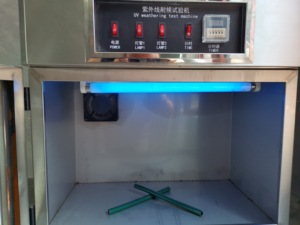 خرطوم حديقة مرن من مادة PVC المقواة الجديدة بأطوال 25 و50 و75 و100 قدم لغسيل السيارات والري - Product Image 6