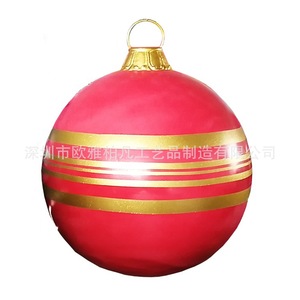 Figura de Reno Navideño, Muñeco de Plástico Moldeado, Decoración Moderna para Interiores - Product Image 4