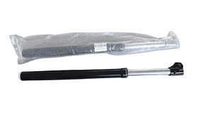 Amortiguadores Delanteros para Motocicleta, Longitud Efectiva: 880 mm, Ajustables, Lado Derecho, Precio al por Mayor - Product Image 6