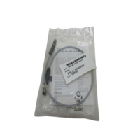 PLC Baru Asli SMT-8F-PS-24V-K2,5 Produk Otomasi Pengontrol Logika Terprogram PLC