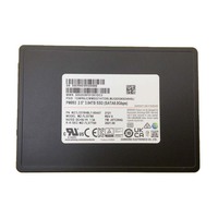 Disco de Estado Sólido SSD PM893 Nuevo de 240GB 480GB 960GB 1.92TB 3.84TB 7.68TB de 2.5 Pulgadas