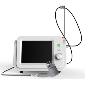 <span class=keywords><strong>Laser</strong></span> tingkat rendah sinar merah perangkat pereda nyeri perawatan medis hewan peliharaan terapi <span class=keywords><strong>laser</strong></span> untuk perawatan penyakit kulit binatang peliharaan - Product Image 4